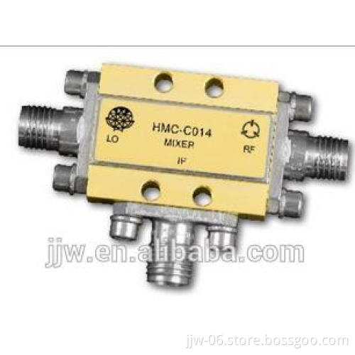 Evaluation BoardHMC-C014